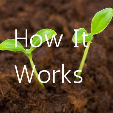 How It Works